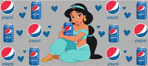 16oz Latest Bestseller-C 5847